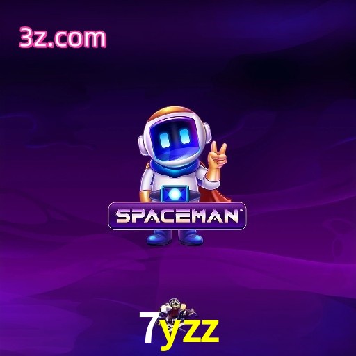 Spaceman