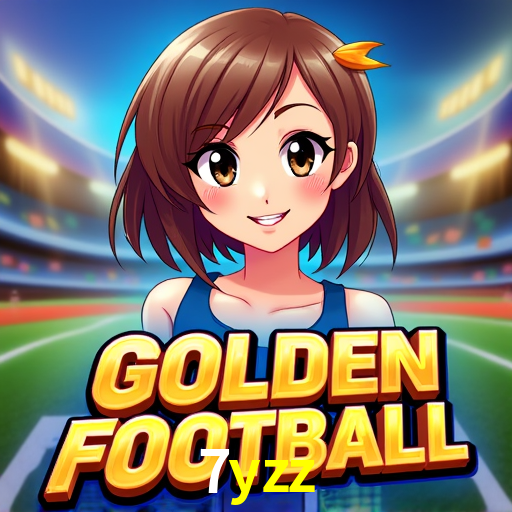 Download 7yzz App