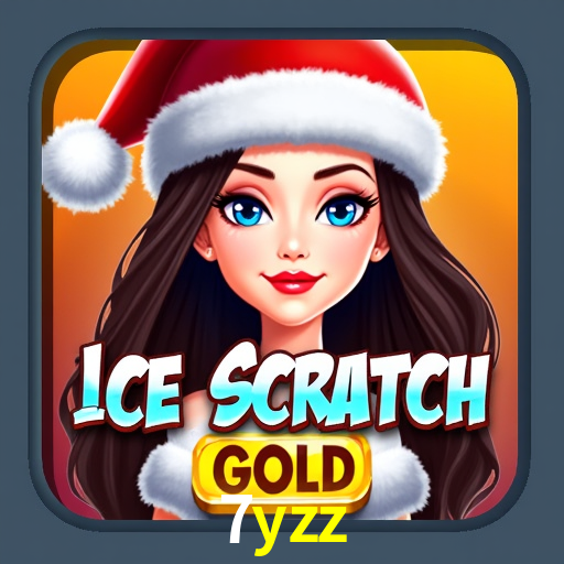 Login 7yzz Casino Online