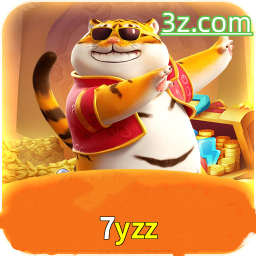 7yzz